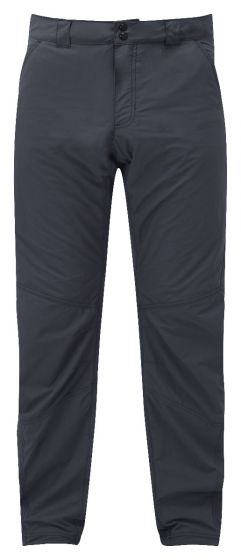 Mountain Equipment Warlock Pant