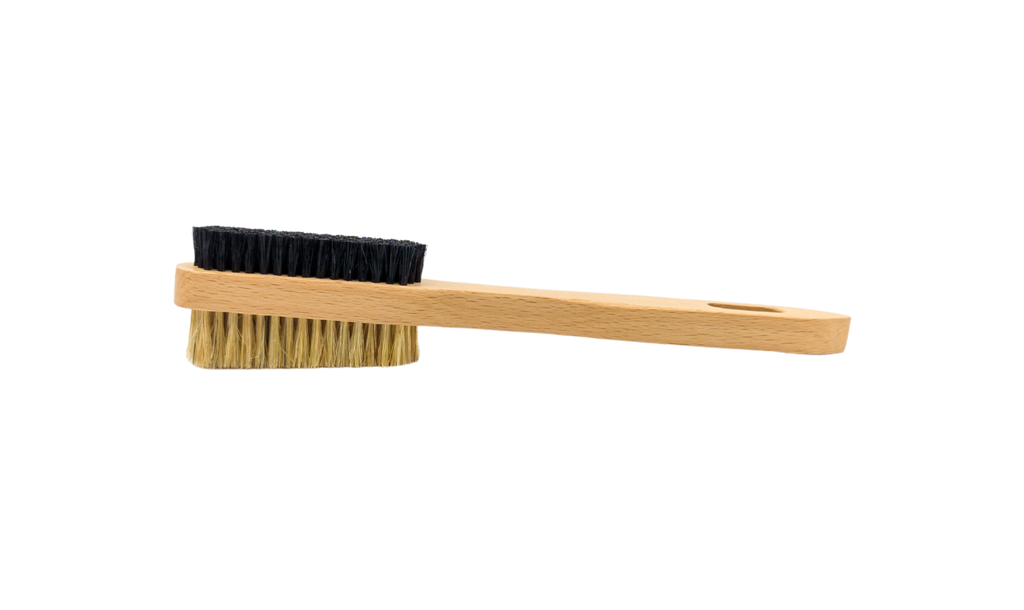 Mad Rock Brush 180-18 DH