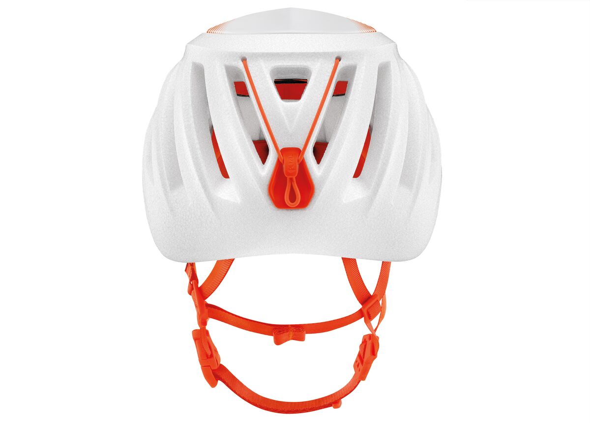 Petzl SIROCCO 2024