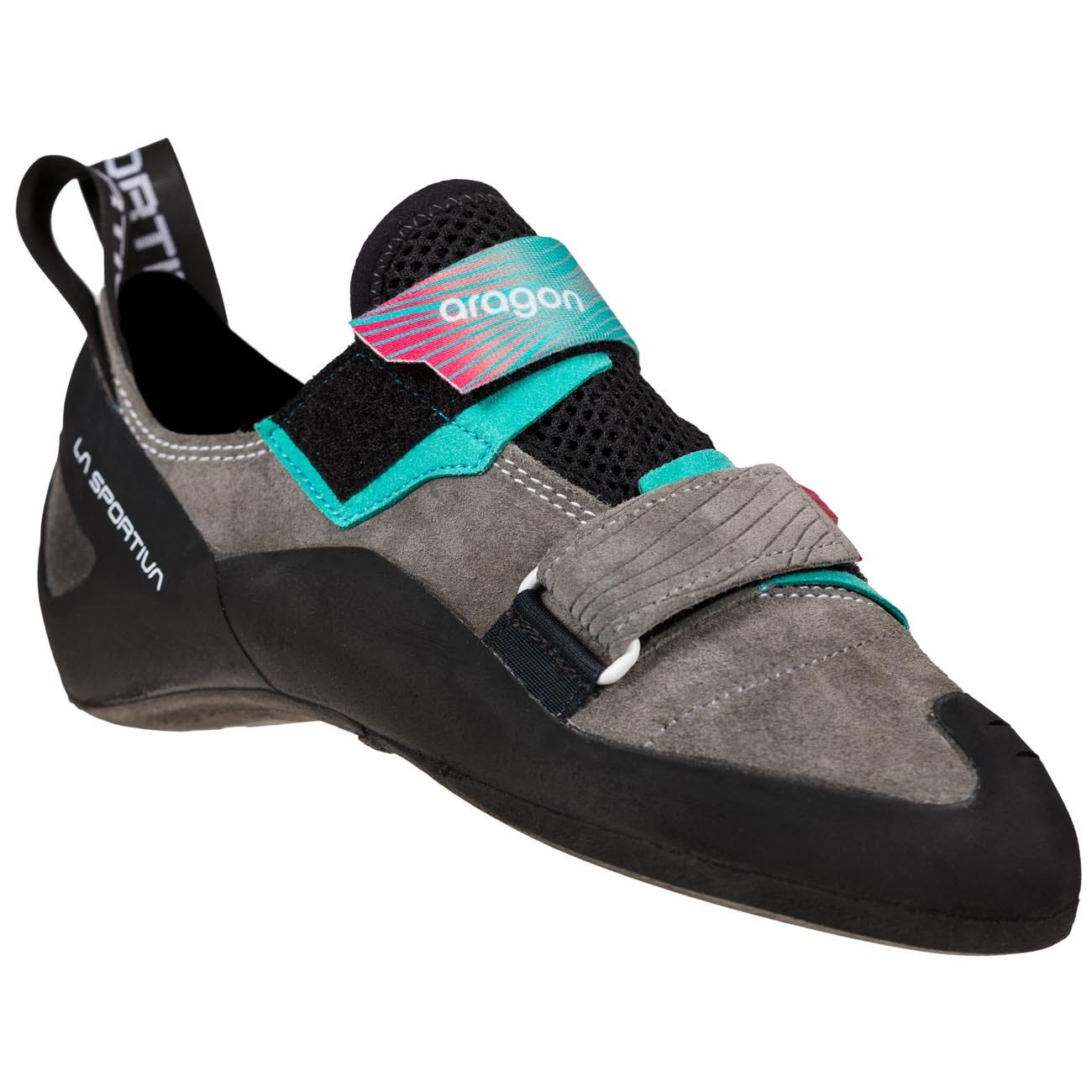 La Sportiva Aragon Woman