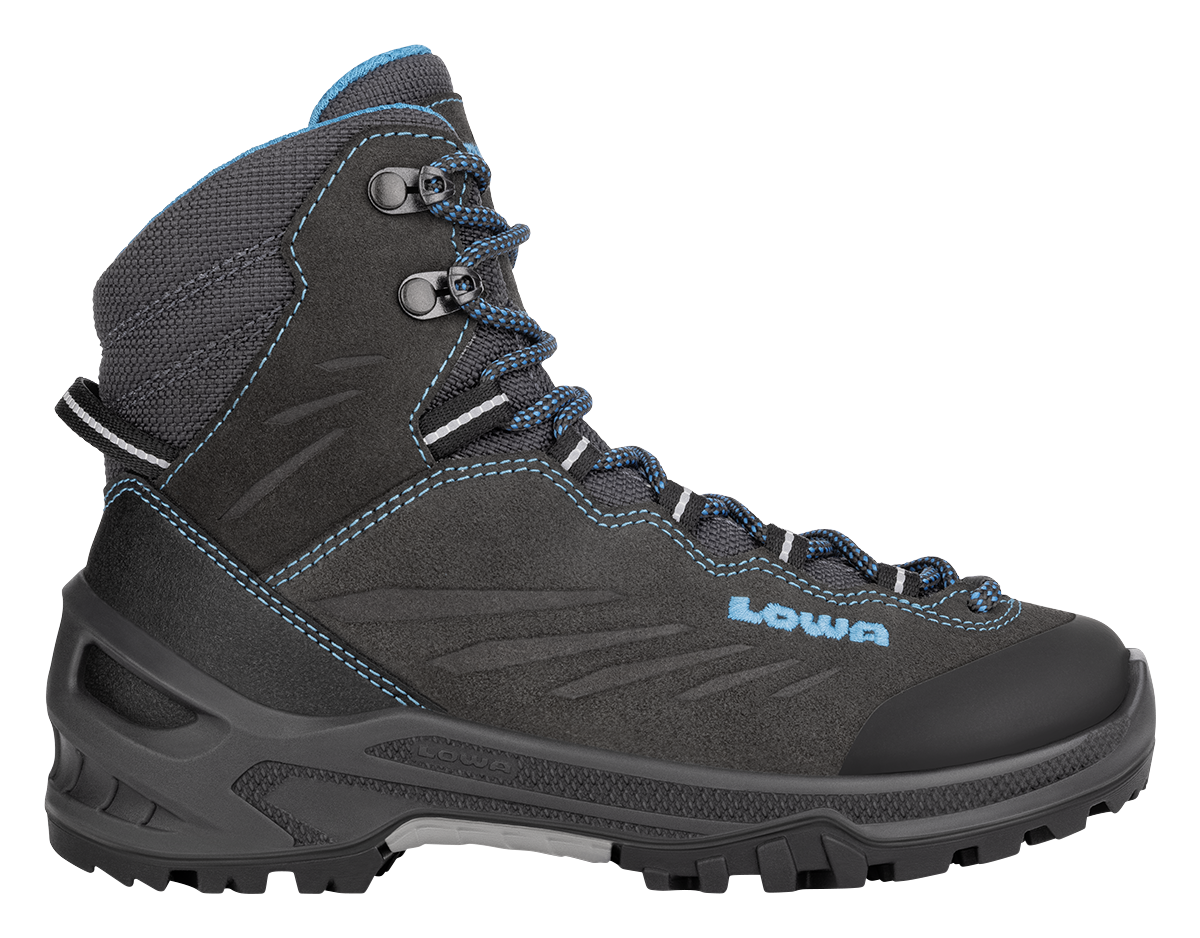 LOWA Cadin GTX MID JUNIOR