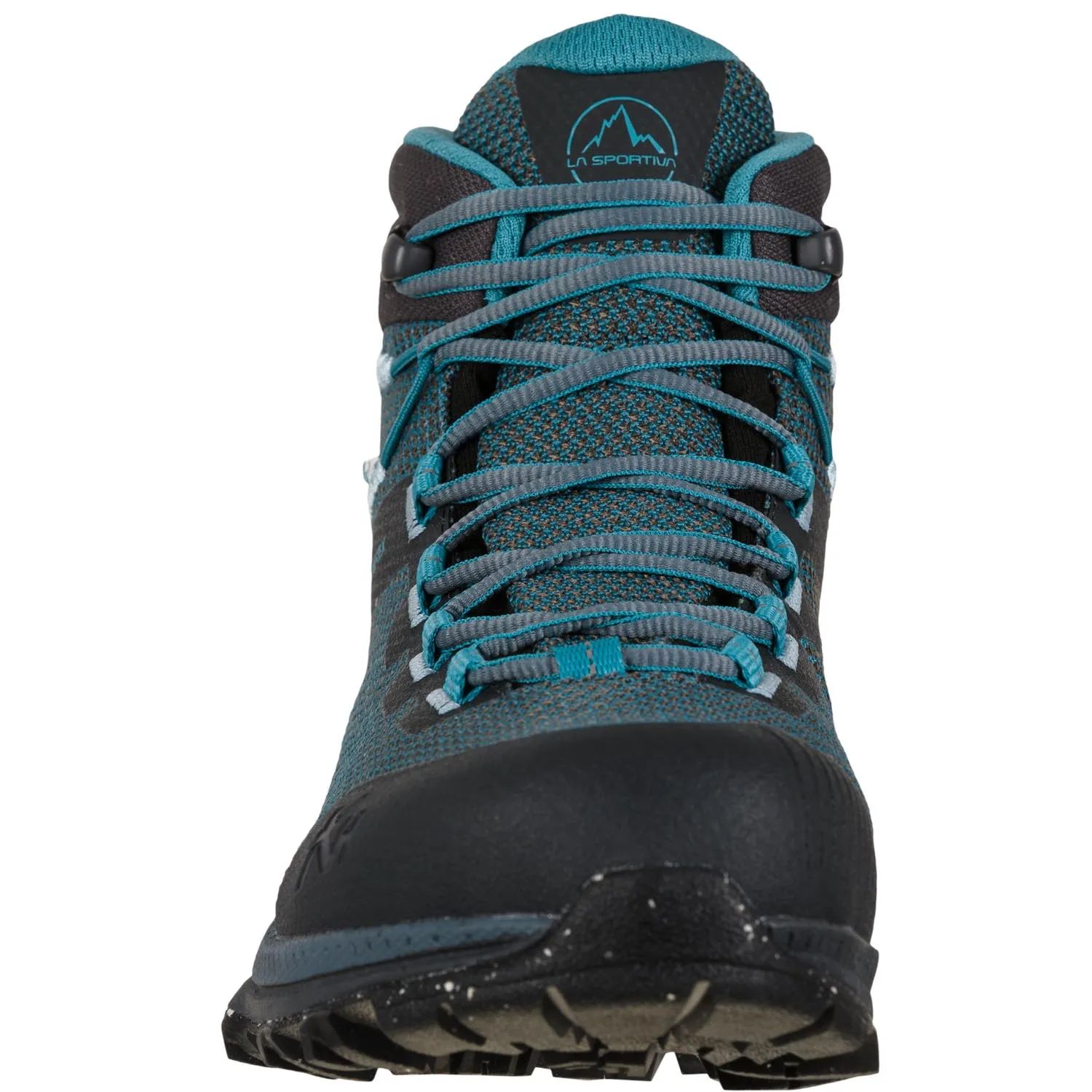 La Sportiva TX Hike Mid Woman Gtx