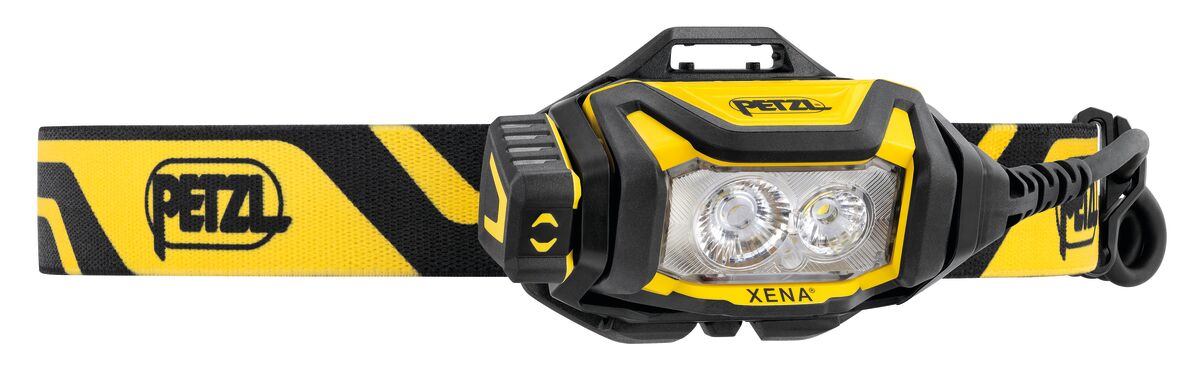 Petzl XENA