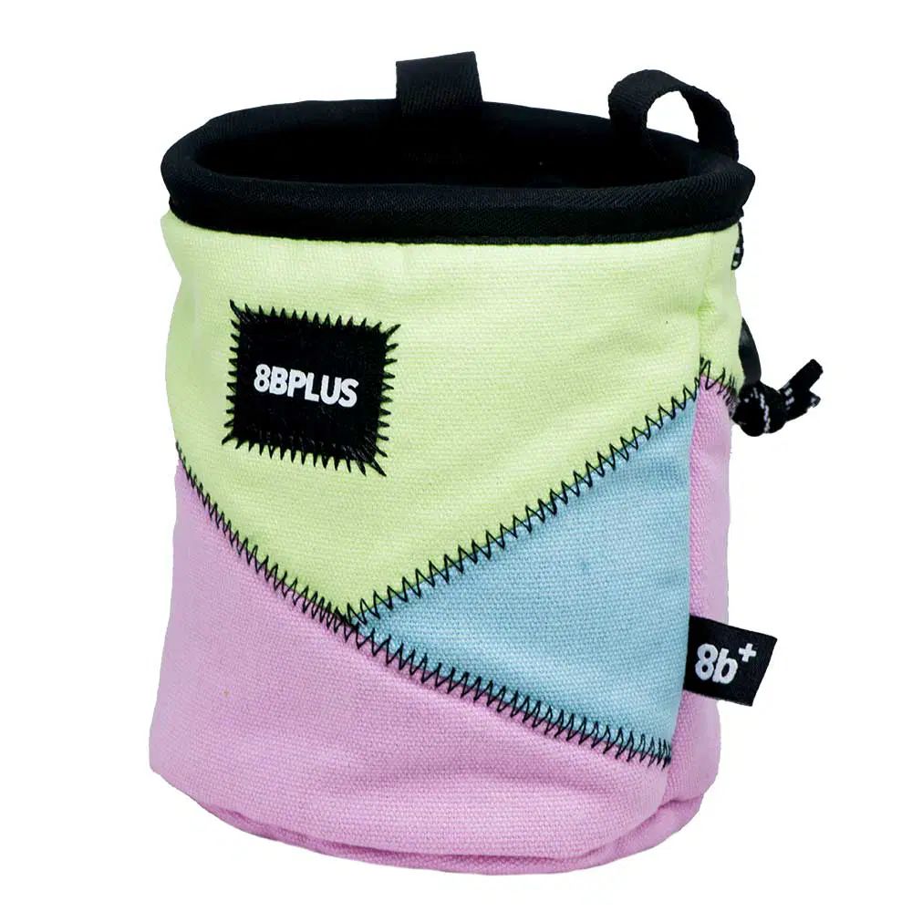 8BPlus PROBAG pink/pastel