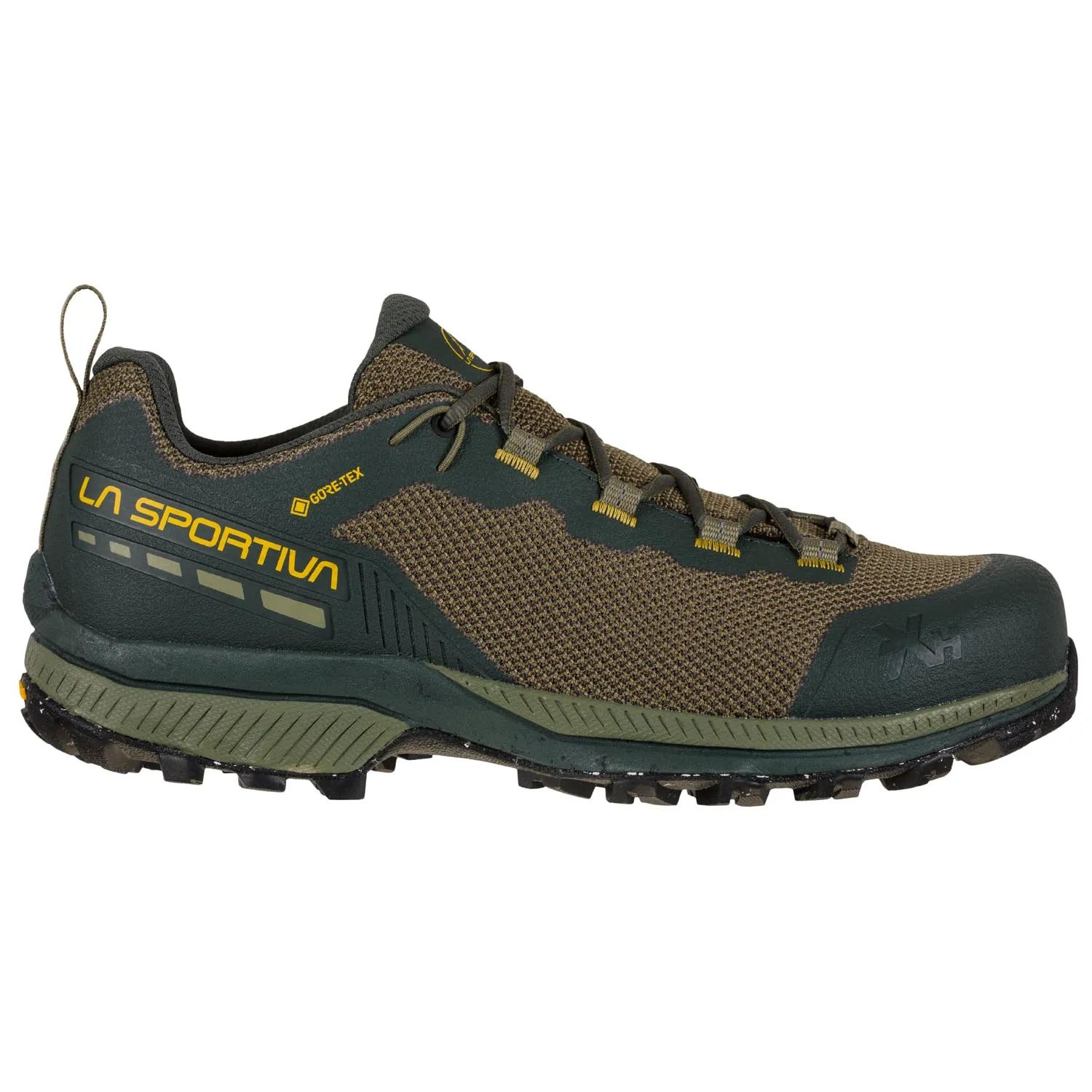 La Sportiva TX Hike Gtx