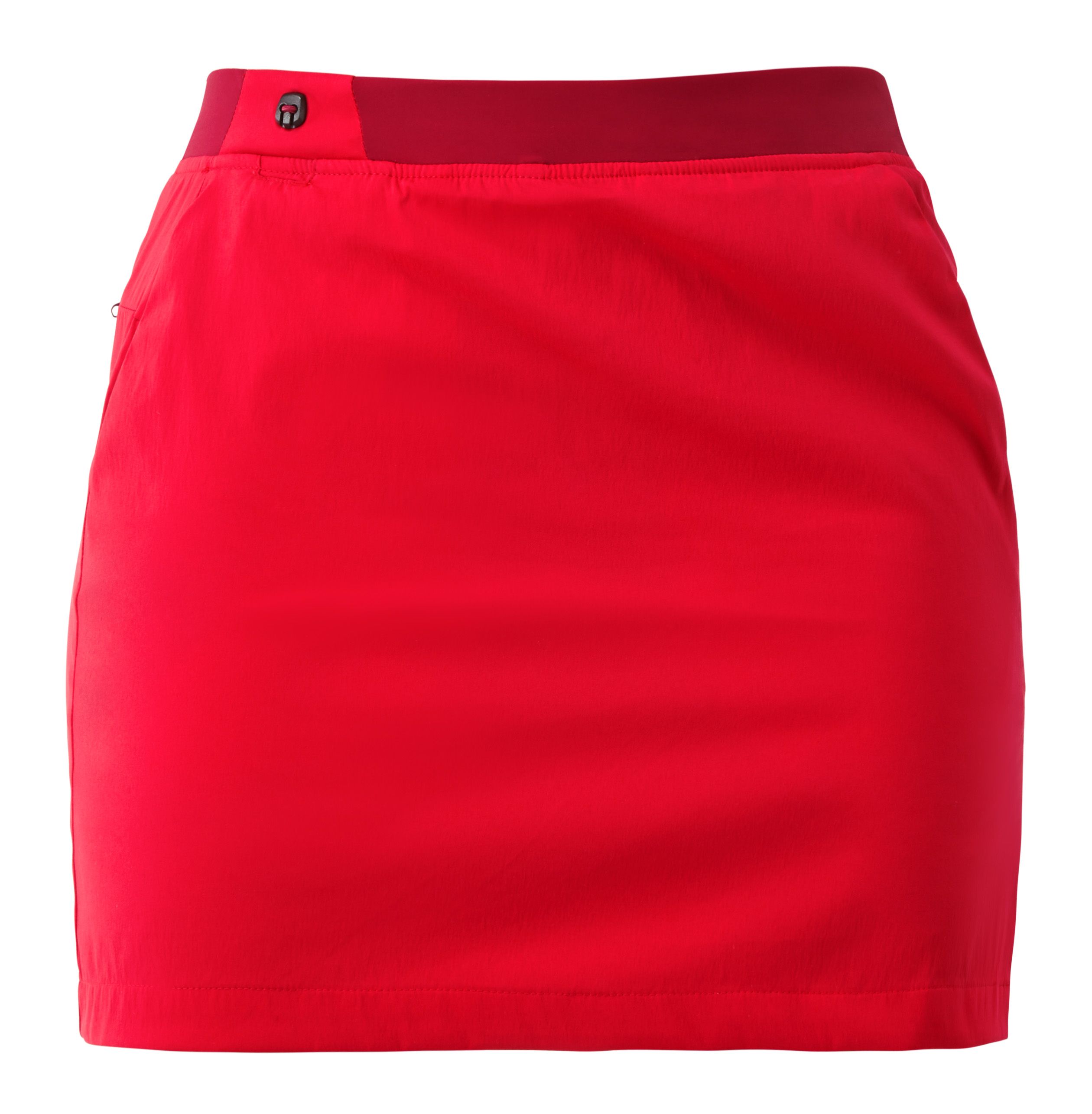 Mountain Equipment Dynamo Skort