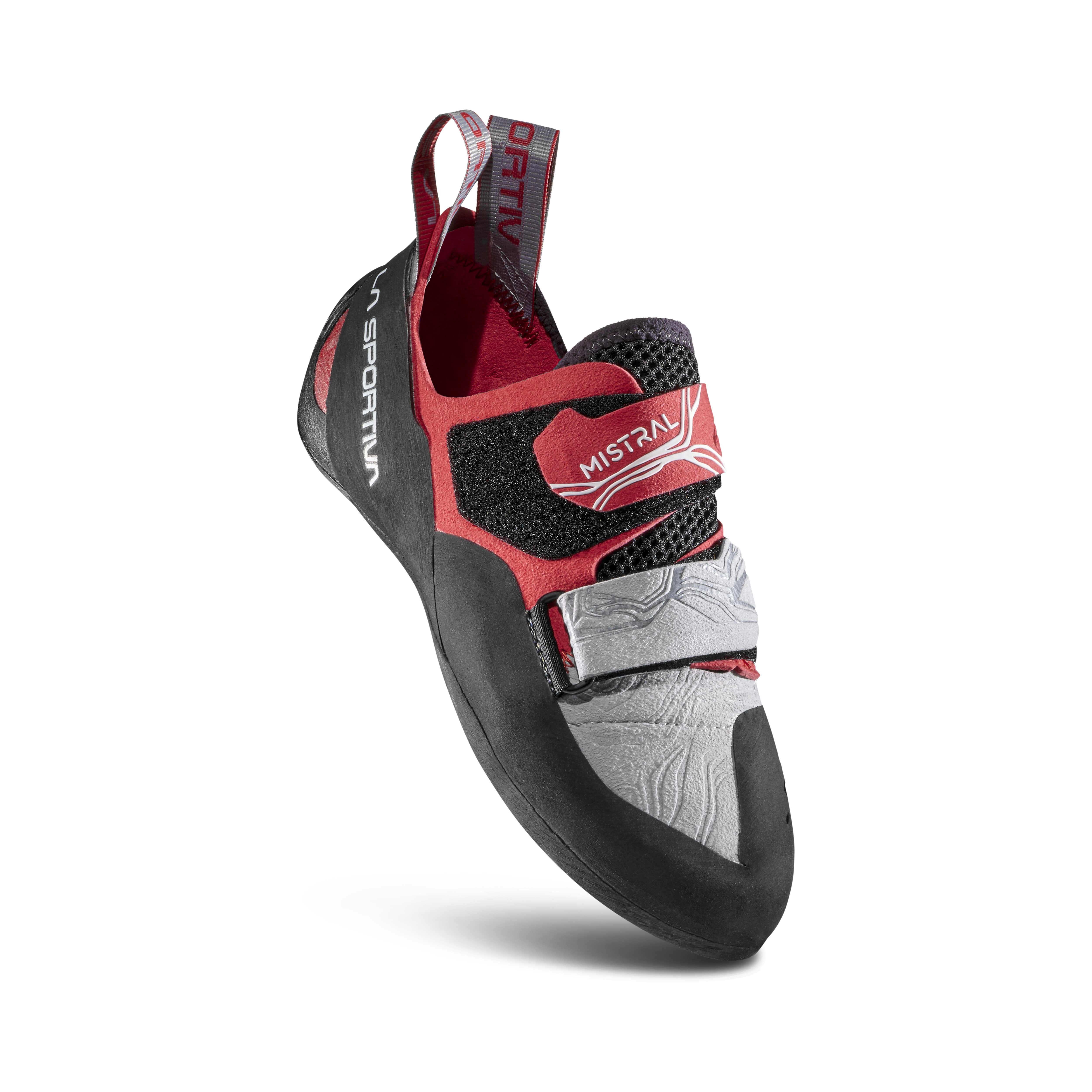 La Sportiva Mistral Woman