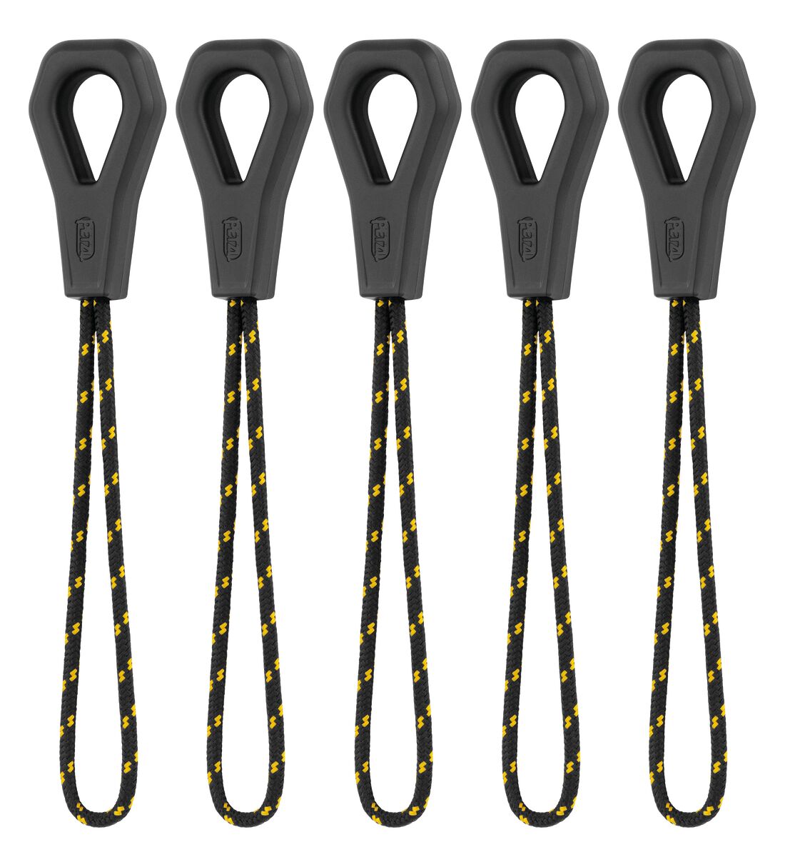 Petzl TOOLLINK M