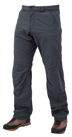 Mountain Equipment Warlock Pant