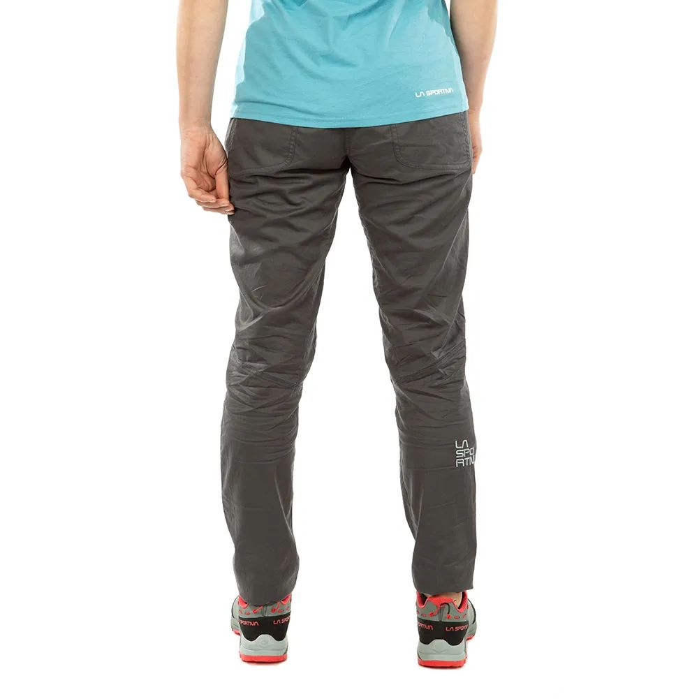 La Sportiva Itaca Pant W