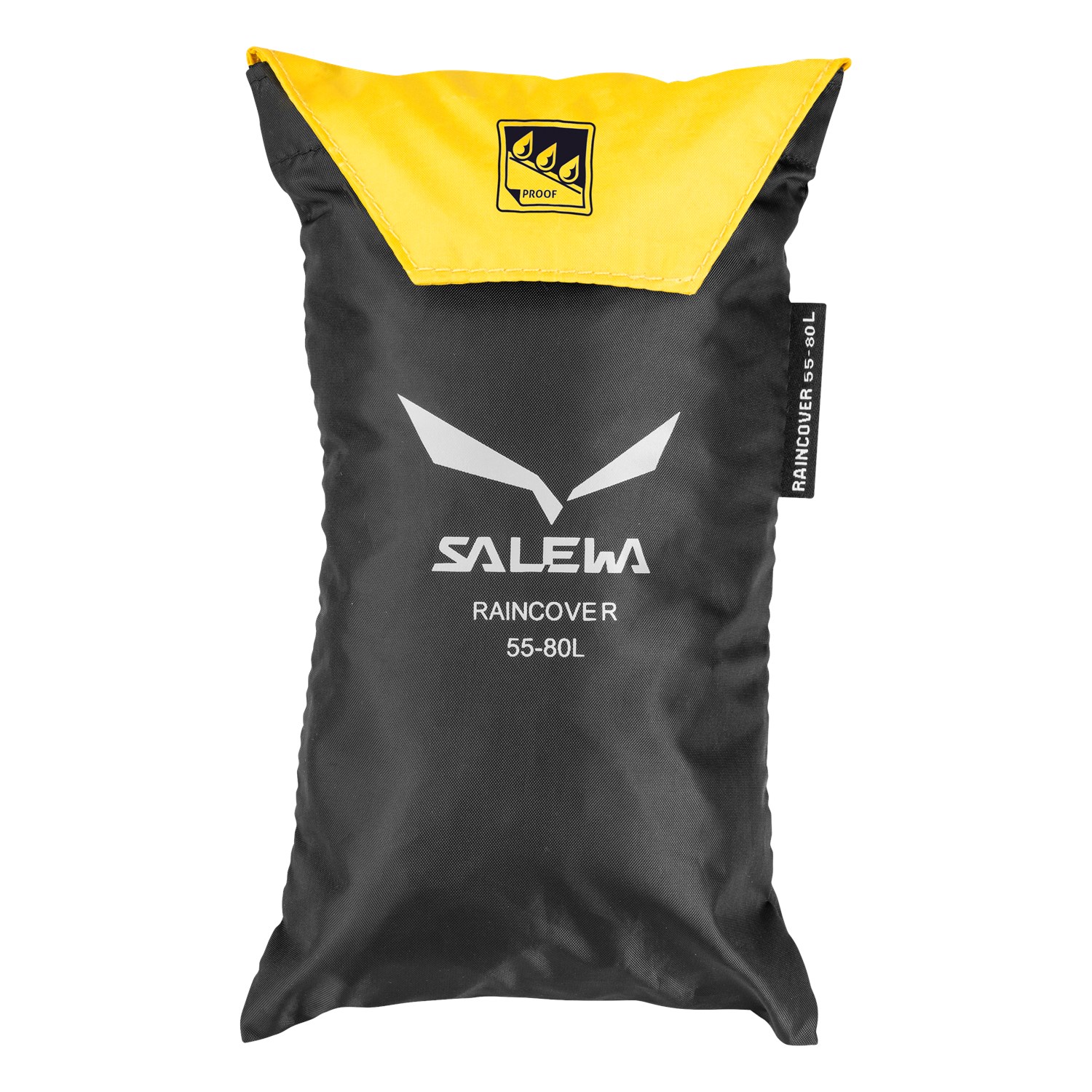 Salewa Raincover