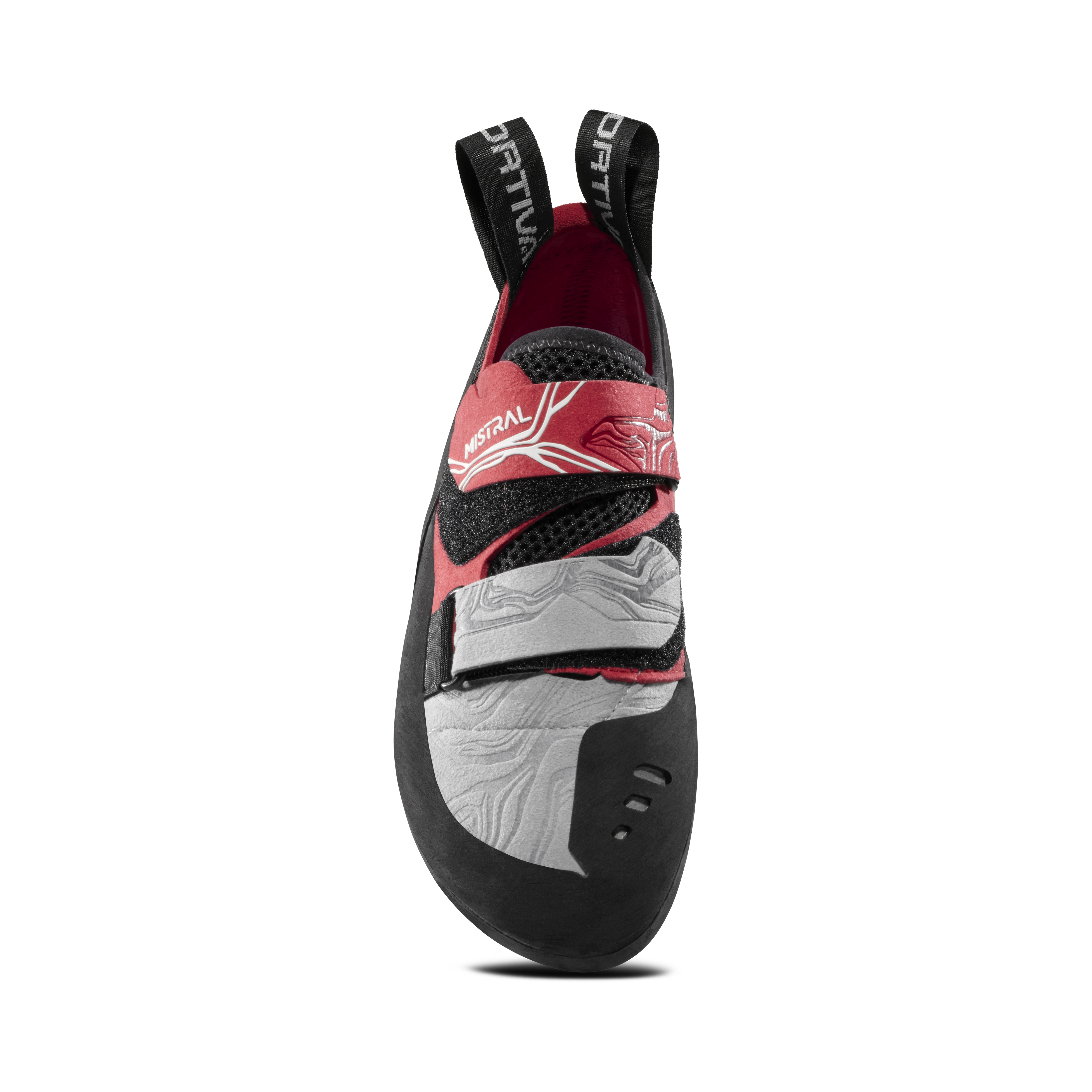 La Sportiva Mistral Woman