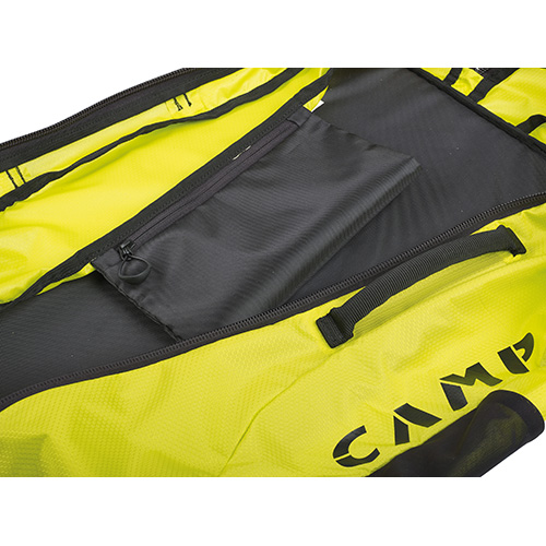 CAMP Rox - Rucksack 40 L