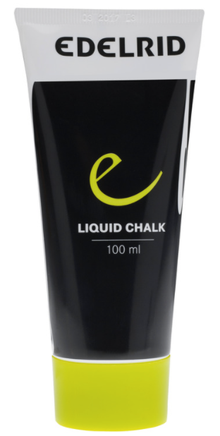 Edelrid Liquid Chalk