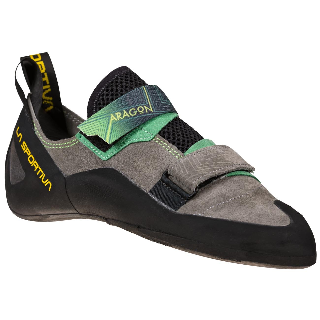 La Sportiva Aragon