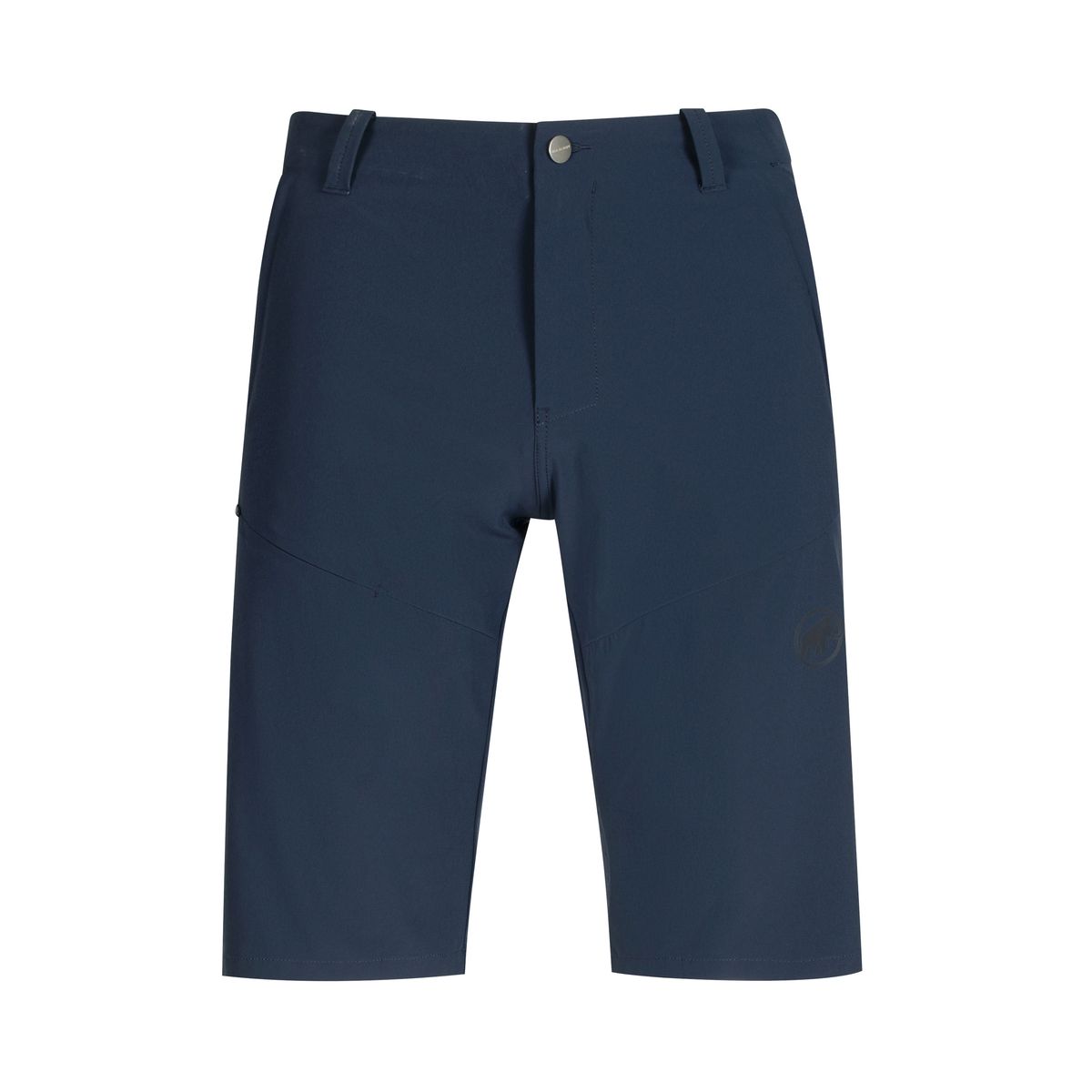 Mammut Runbold Shorts