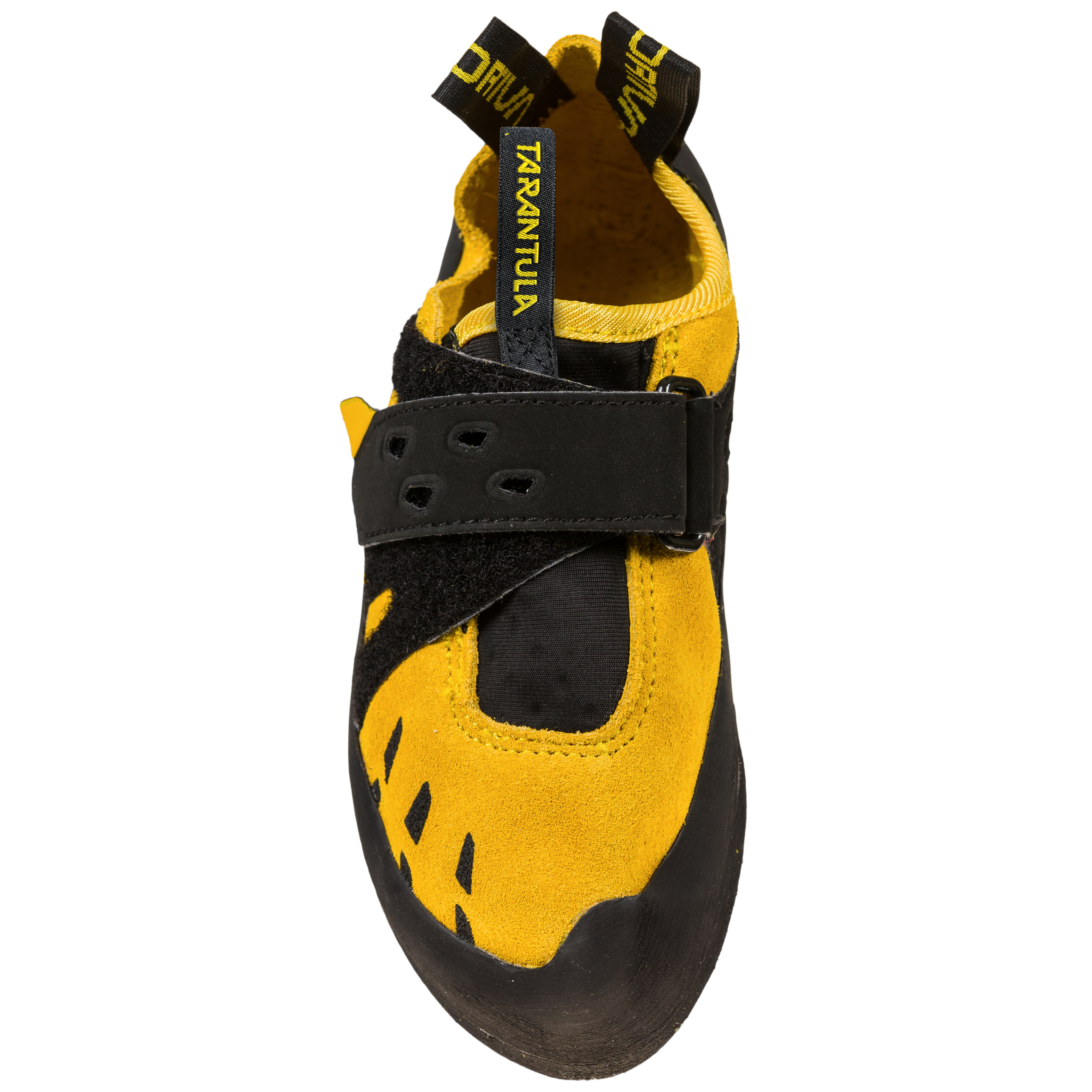 La Sportiva Tarantula JR