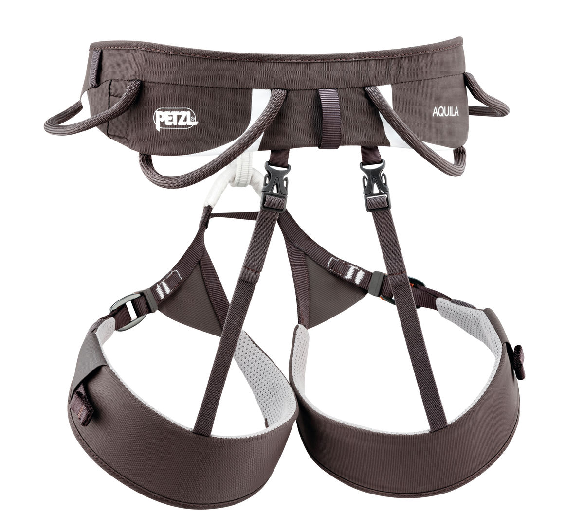 Petzl AQUILA