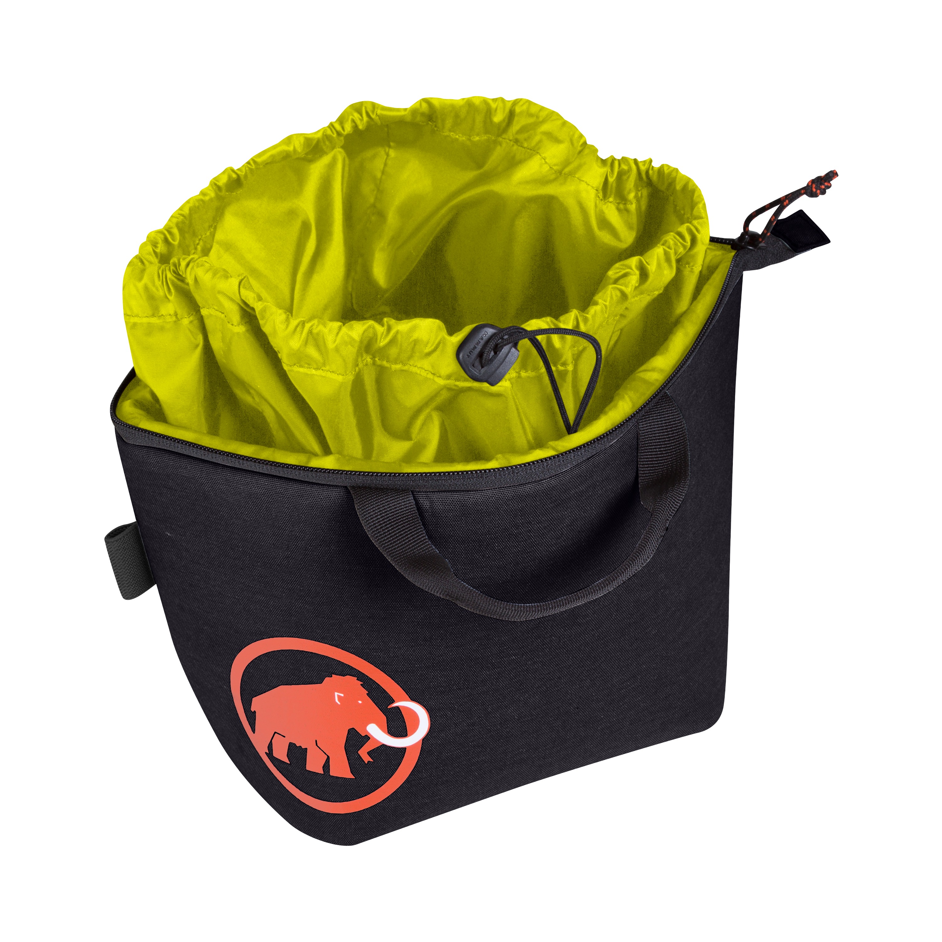 Mammut Magic Boulder Chalk Bag