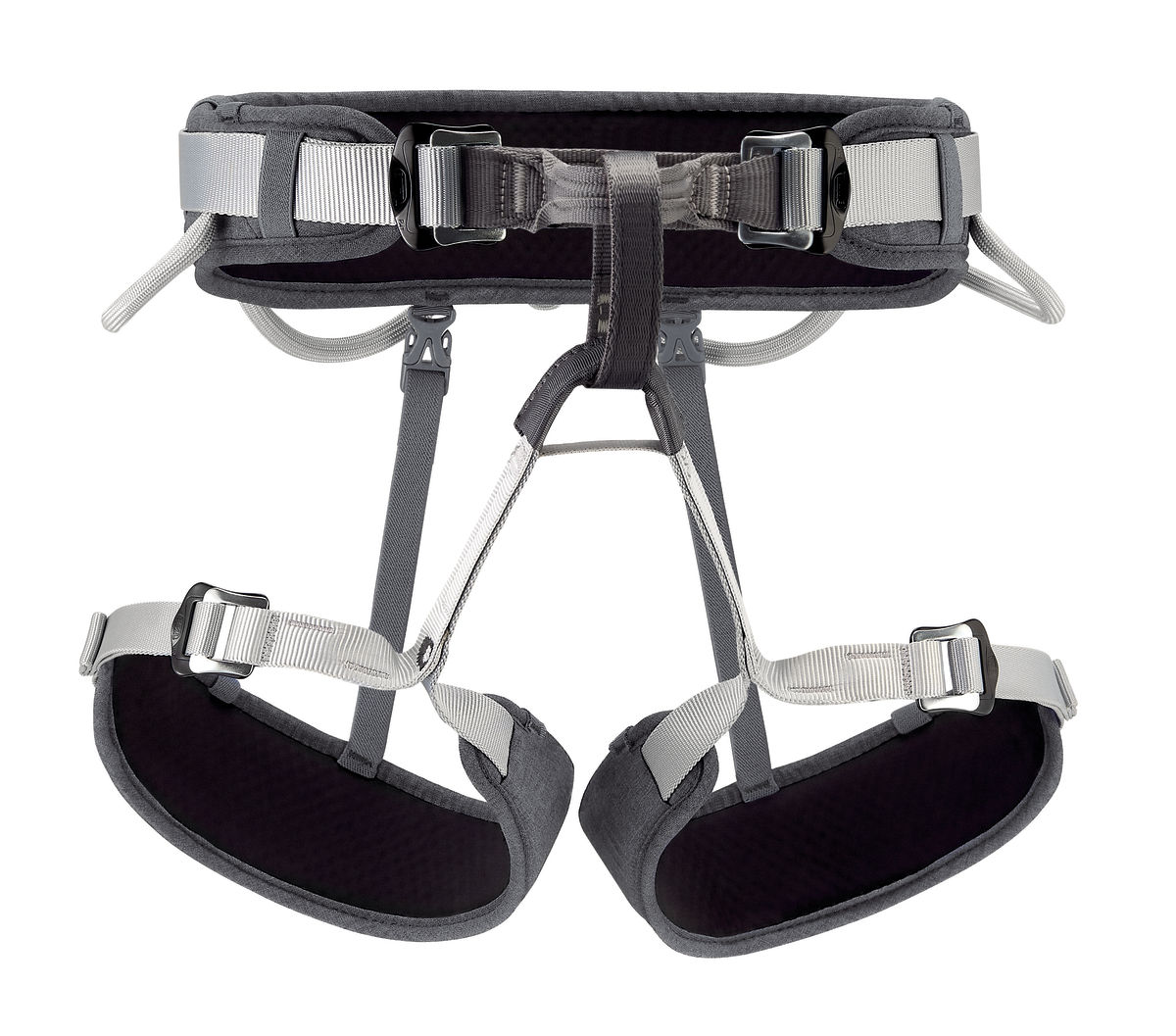 Petzl CORAX