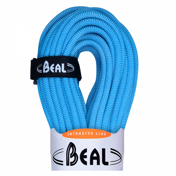 Beal Joker 9,1mm UNICORE Dry Cover