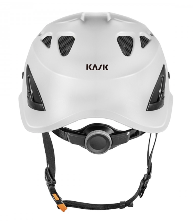 Kask Superplasma AQ