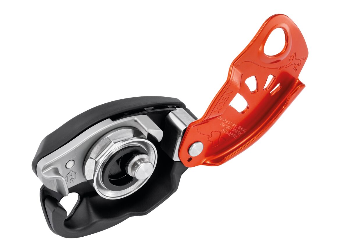 Petzl NEOX®