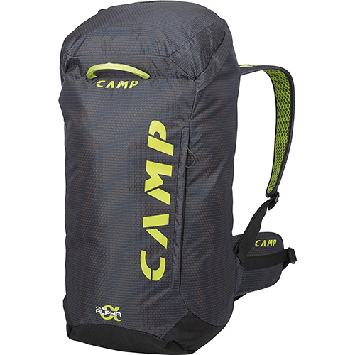 CAMP Rox Alpha - Rucksack 40 L