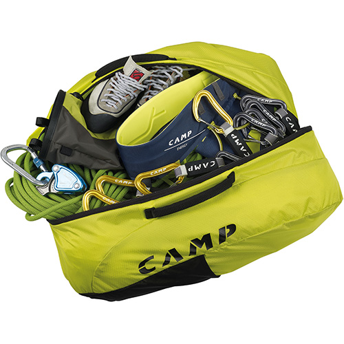 CAMP Rox - Rucksack 40 L