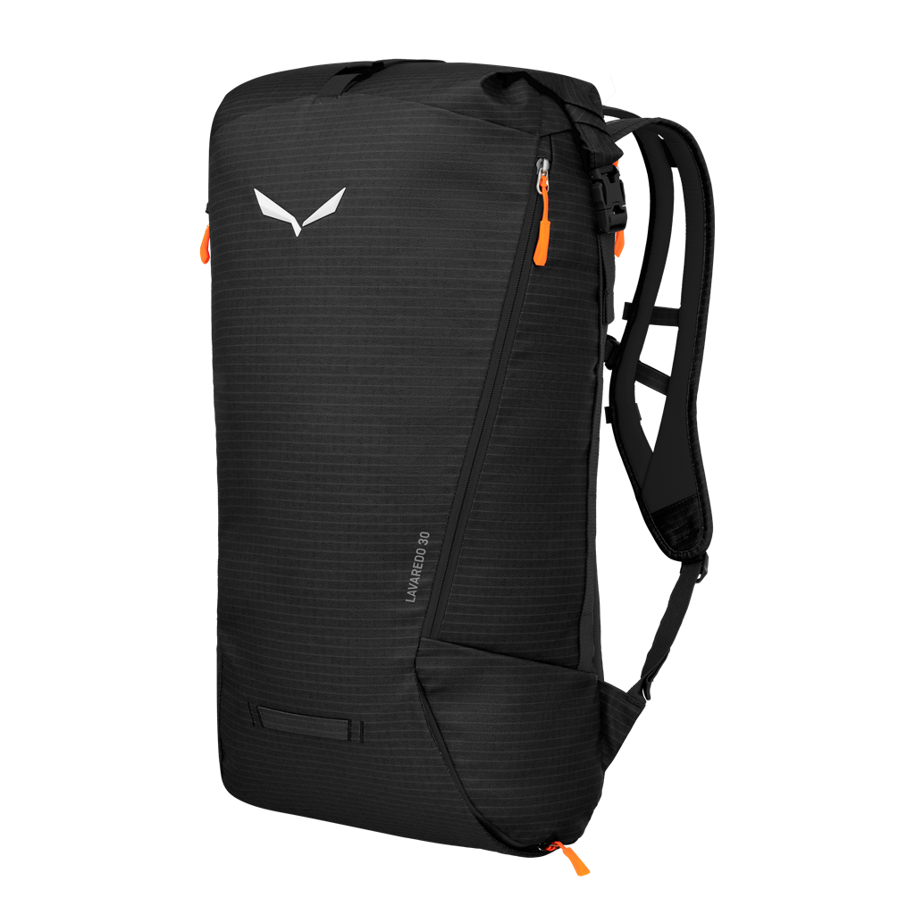 Salewa LAVAREDO 30L BP