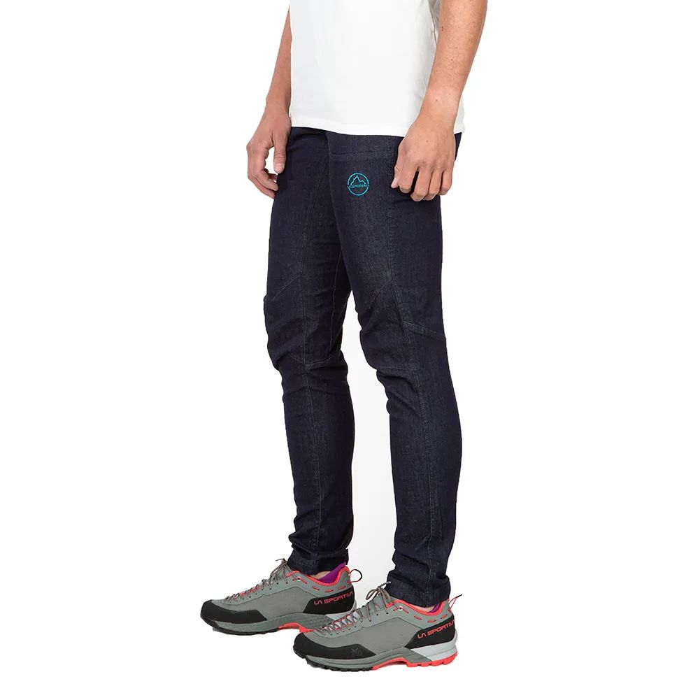 La Sportiva Miracle Jeans W